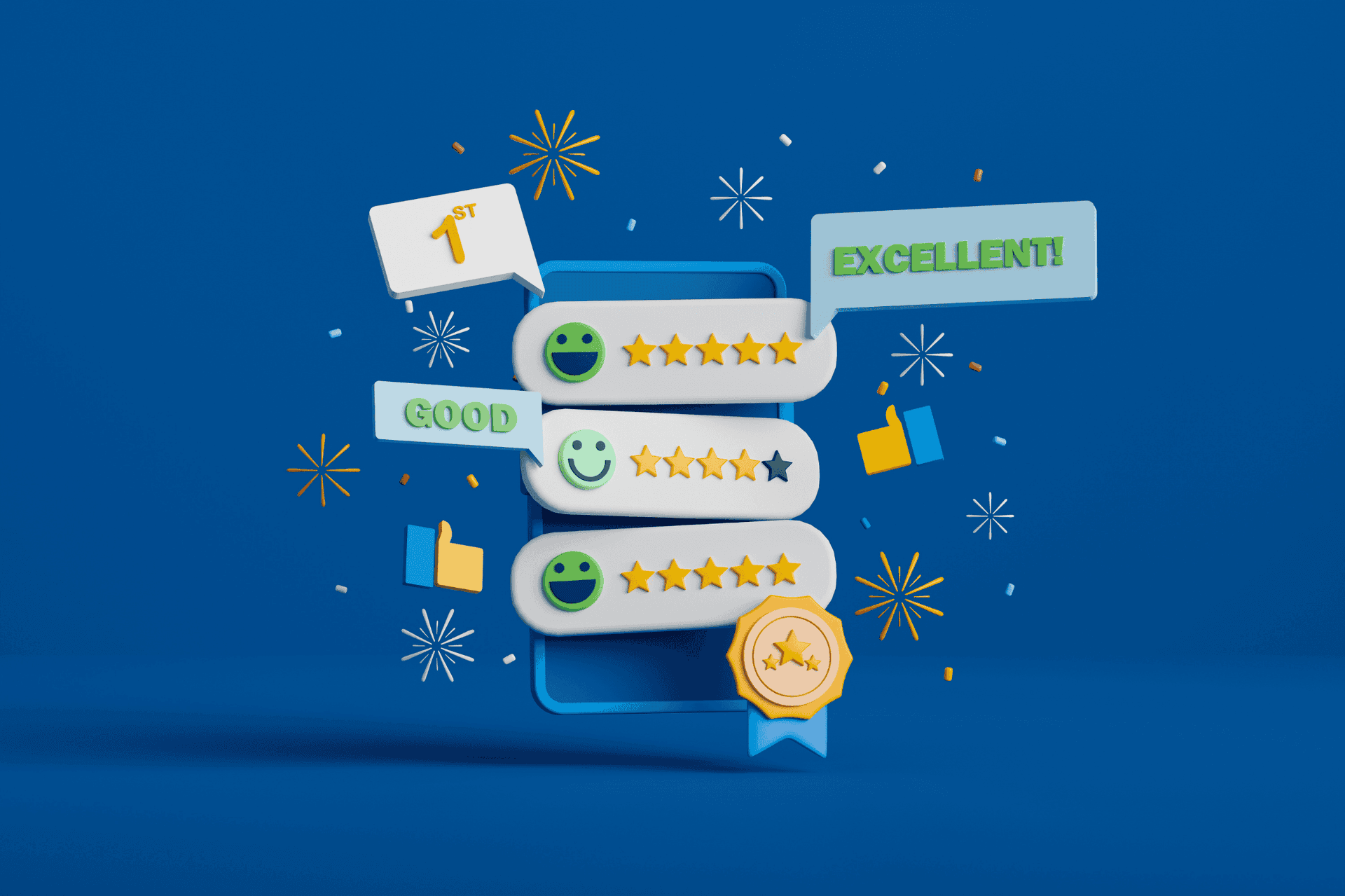 testimonial image