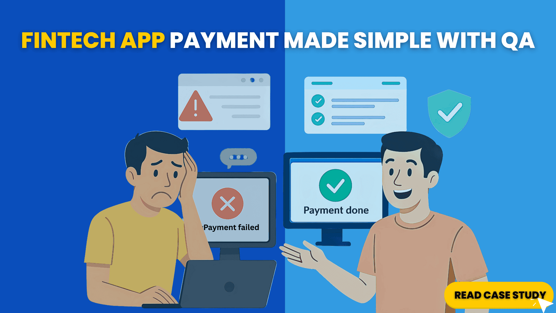 fintech company rise pay case study