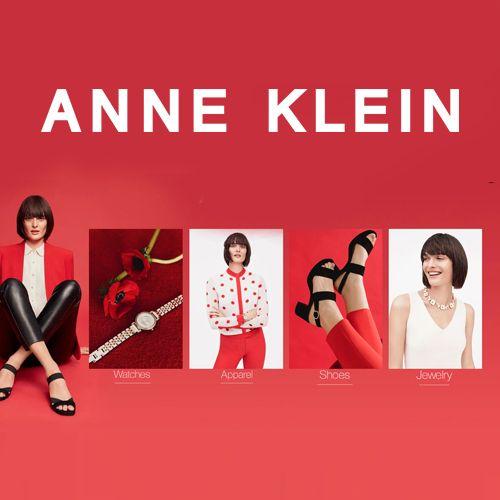 Annie_Klein