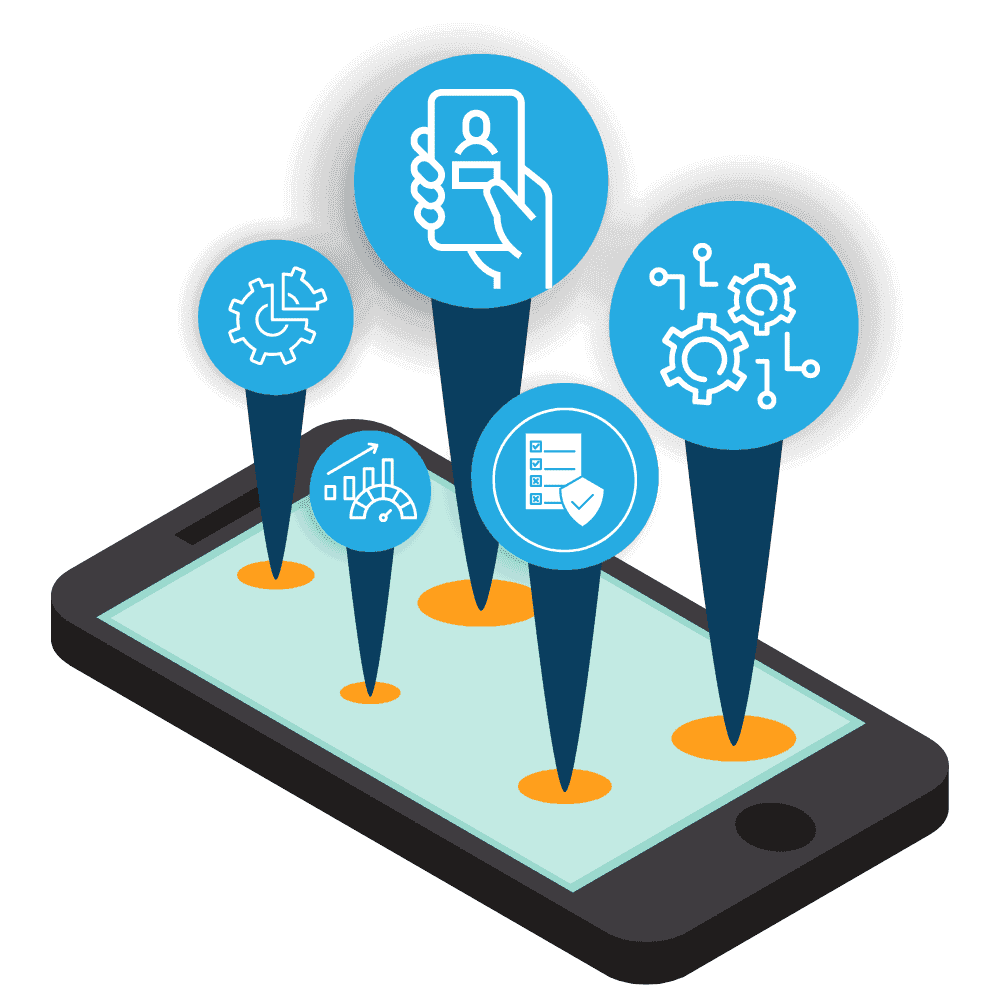 Application Testing Services