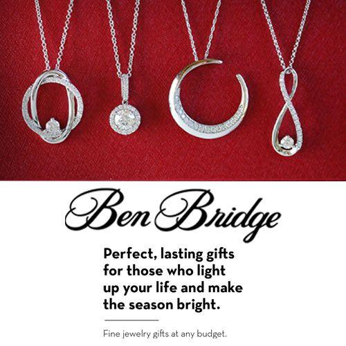 Ben Bridge Jewelers