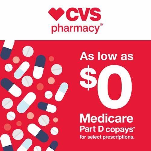 CVS_Poster