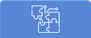 ColdFusion Developer 
