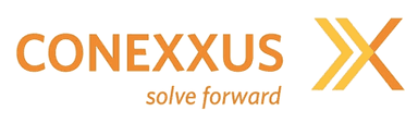 Conexxus