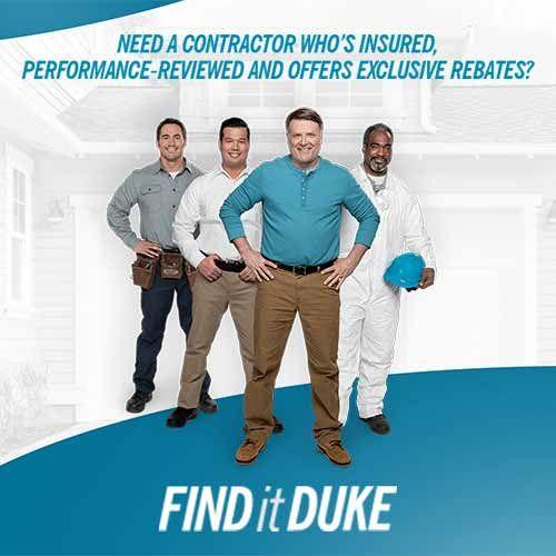 Duke_Poster