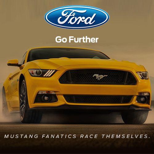 Ford_Further