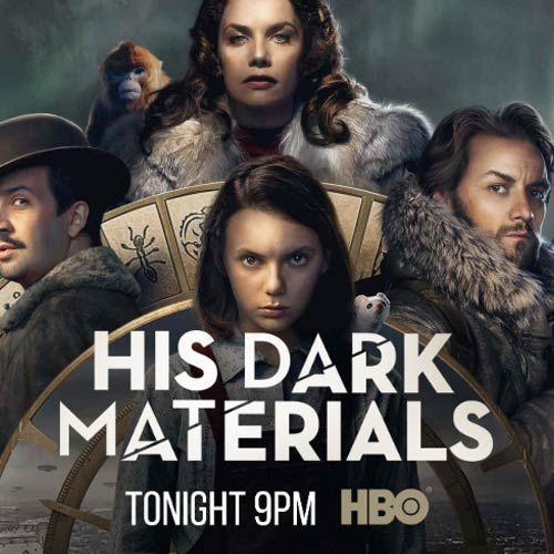 HBO
