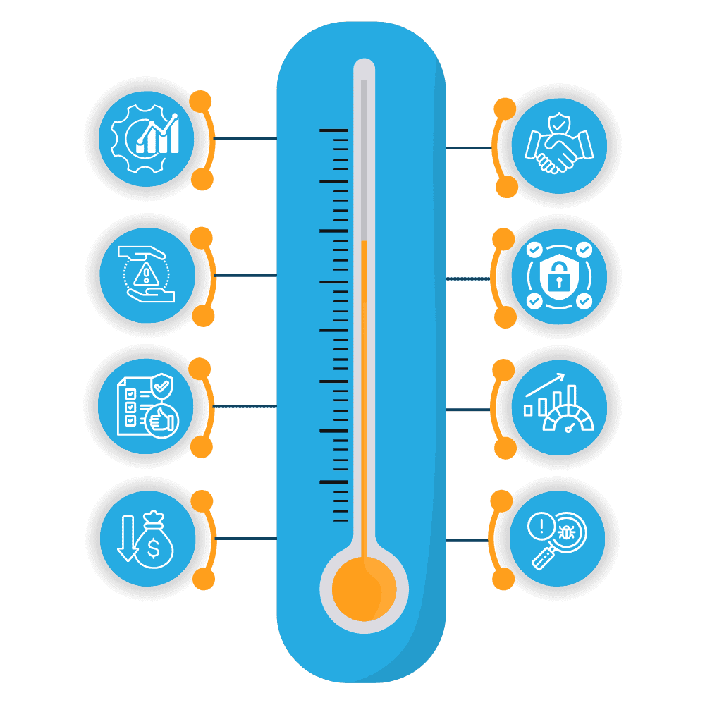 Healthcare Software Testing Services