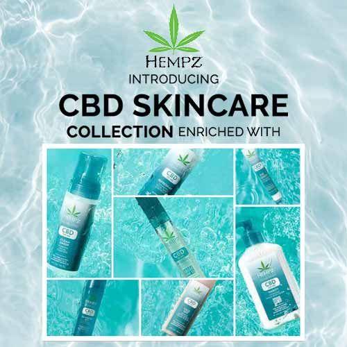 Hempz_Skin_Care