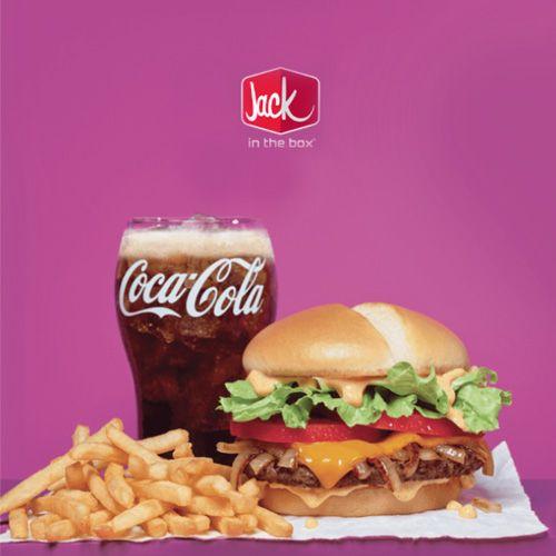 Jack_In_The_Box