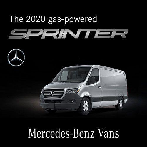 Mercedes_Benz