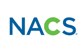NACS