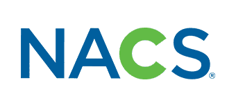 NACS