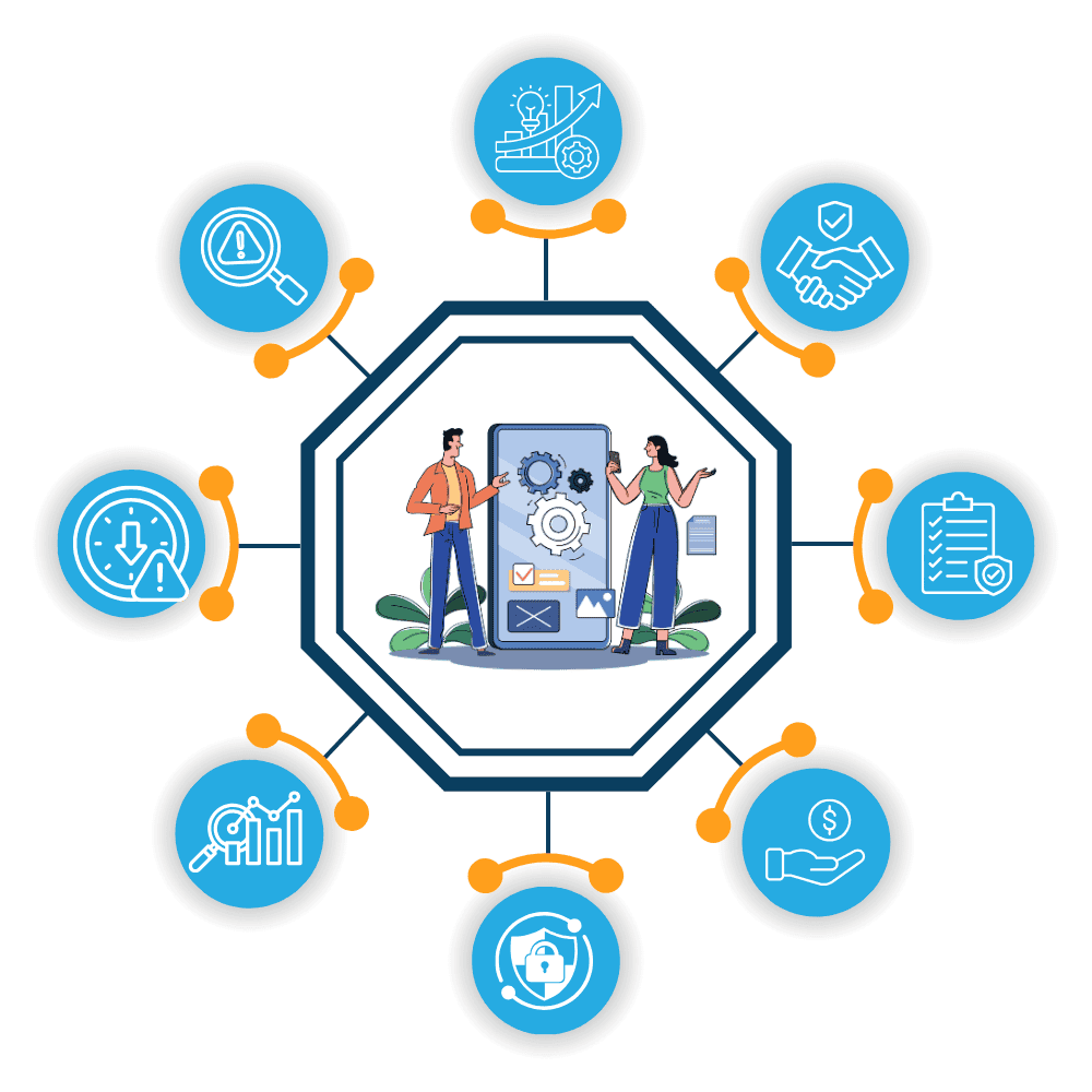 Penetration Testing Services