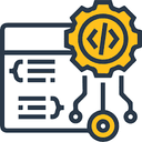 ROR Developer (Full stack)