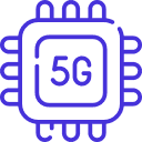 5G & Advanced Network Solutions