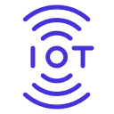 IoT Integration & Development