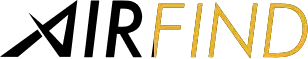 AIRFIND