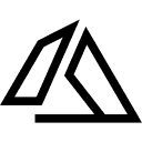 Technology Image