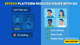 related blog image