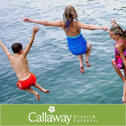 callaway