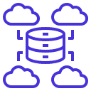 Big Data Consulting Services