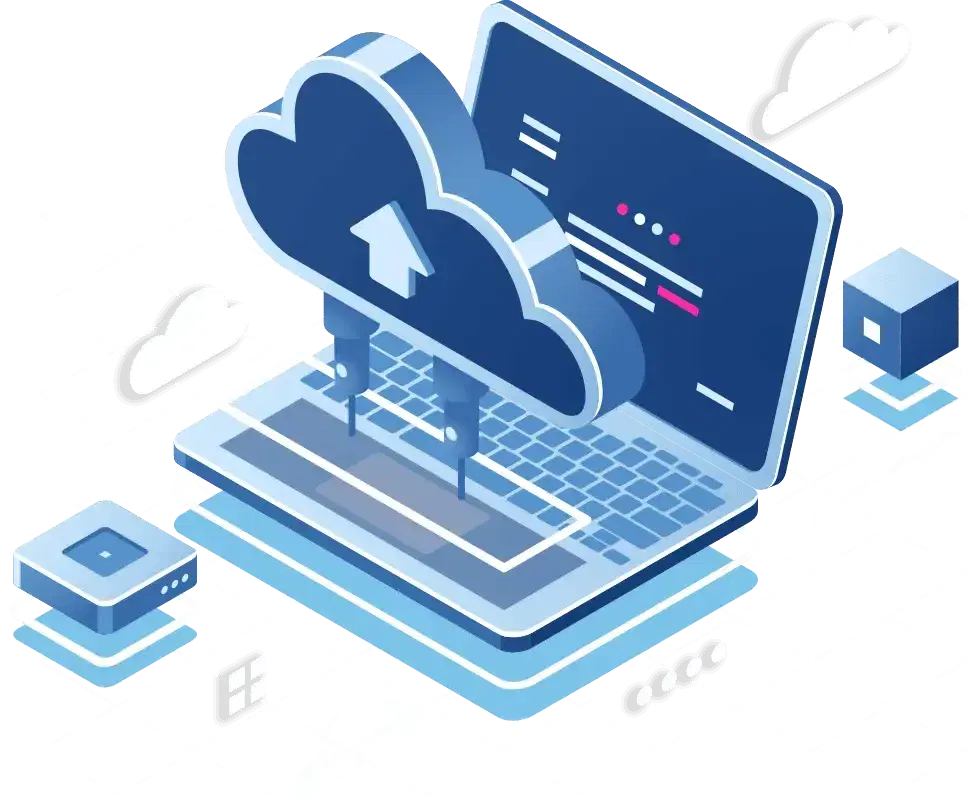 Cloud Testing Services