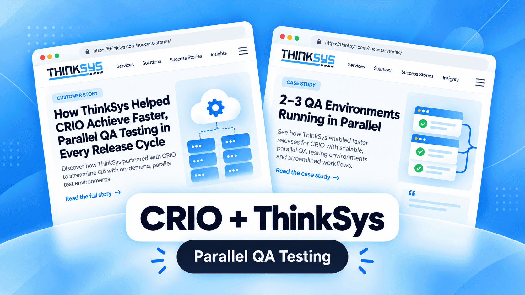 crio case study