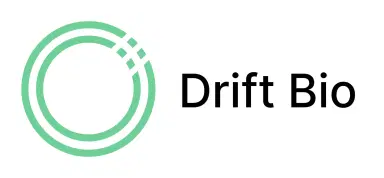 Drift Bio