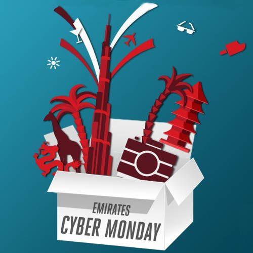 emirates_Cyber