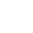 maillogo
