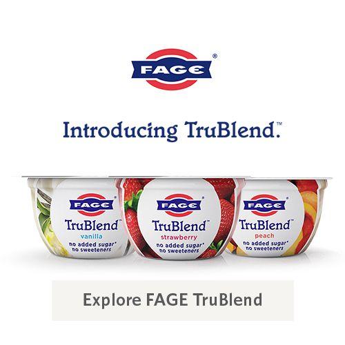 fage