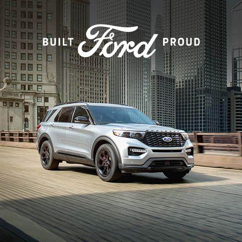ford_Moto