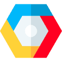 Technology Image