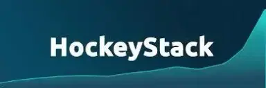 HockeyStack