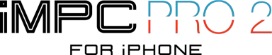 impcpro2