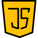 Technology Image