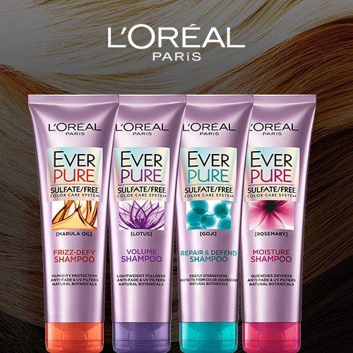 loreal