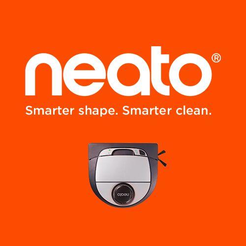 neato