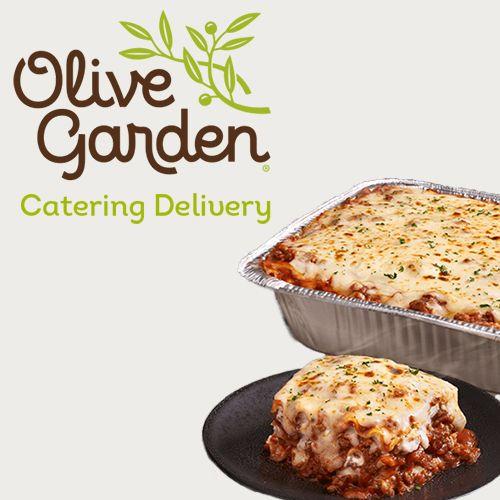 olive_Garden