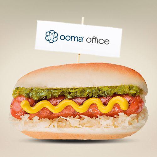ooma