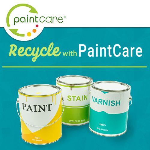 paintcare