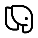 Technology Image
