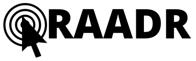 RAADR