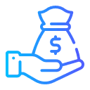 fintech