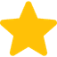 Star 1