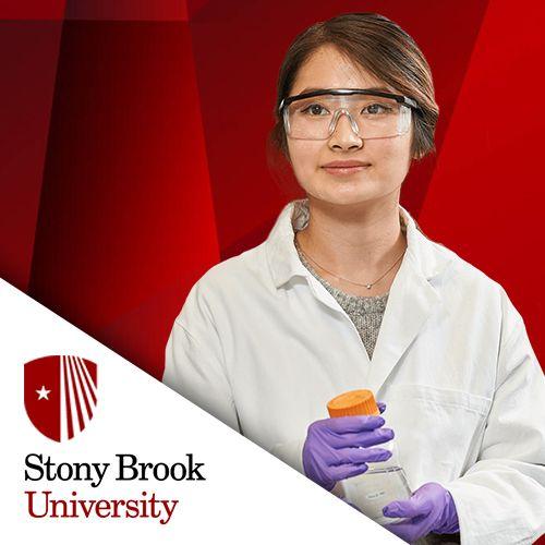 stony_Brook