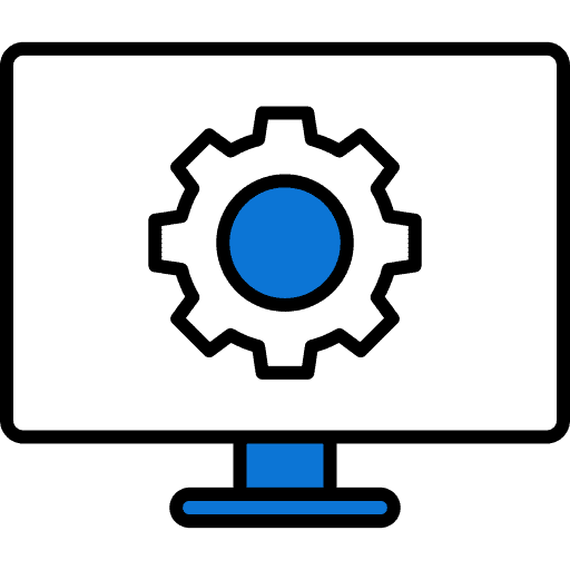 Knowledge Bank