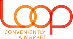 Loop Neighborhood