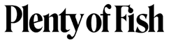 PlentyOfFish